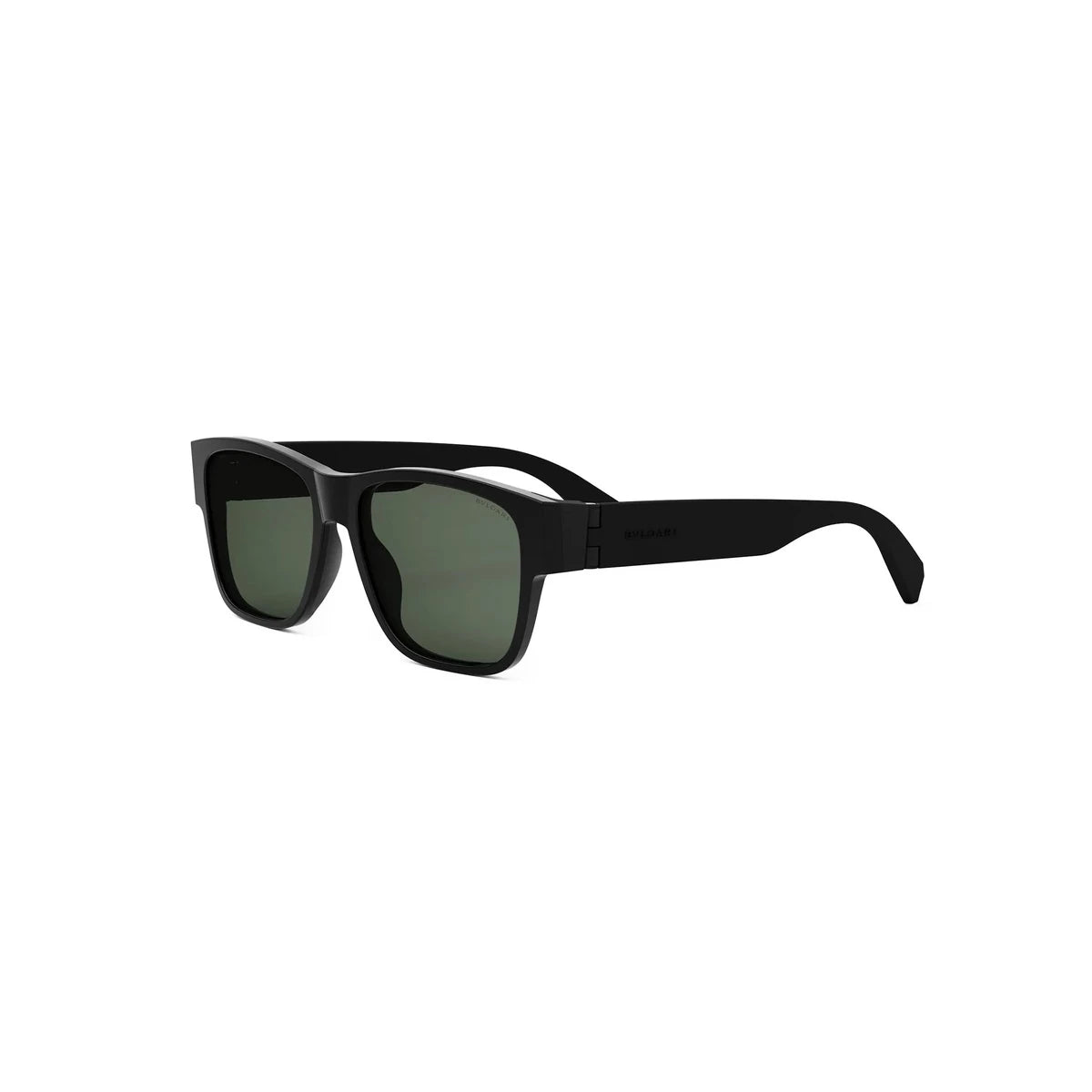 #Color_Negro / Verde (01N)