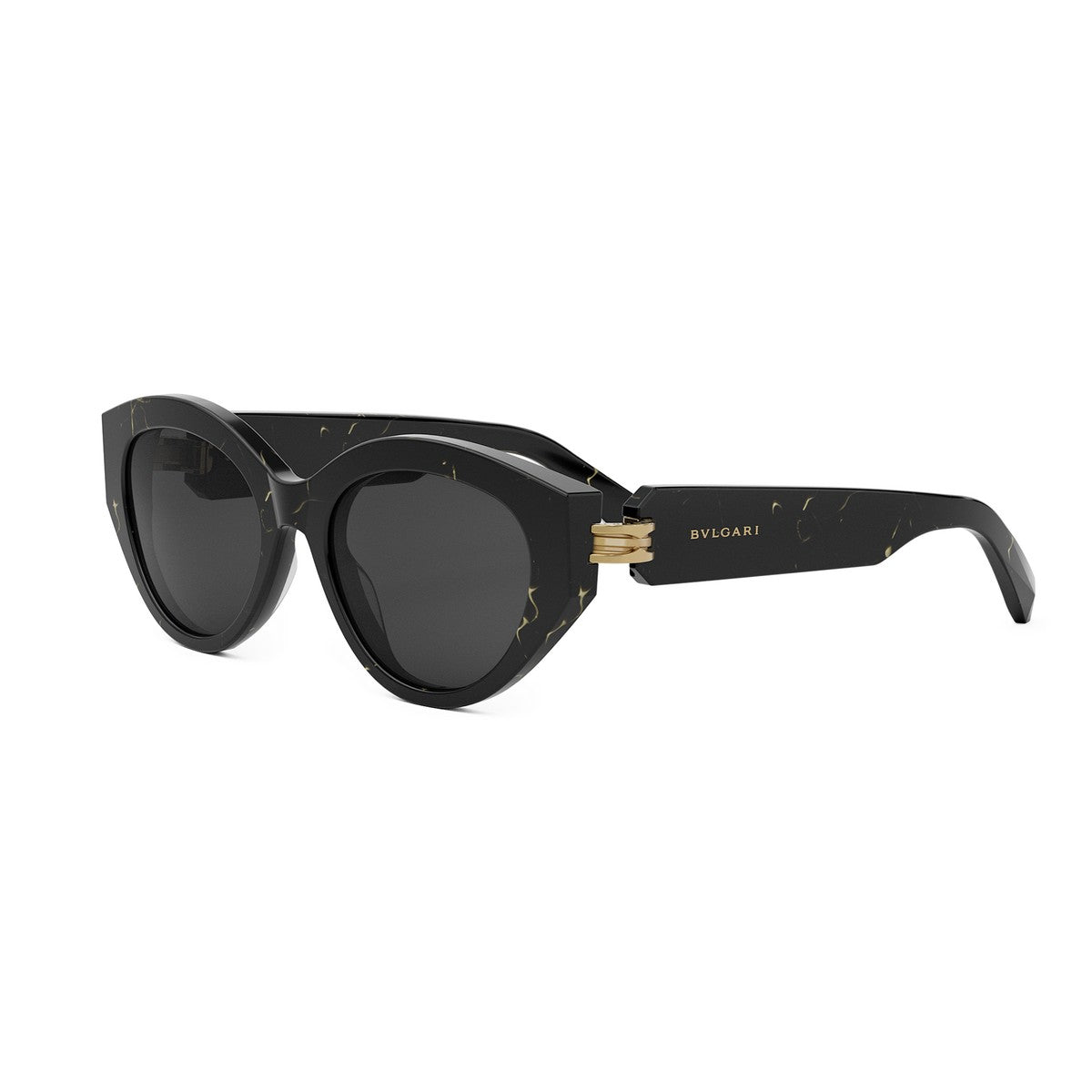 Gafas de Sol Bvlgari BV40046I 53/19 130 B.ZERO1