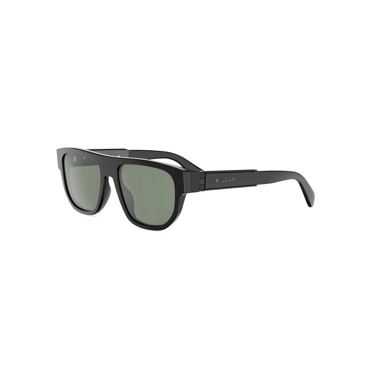 #Color_Negro / Verde (01N)