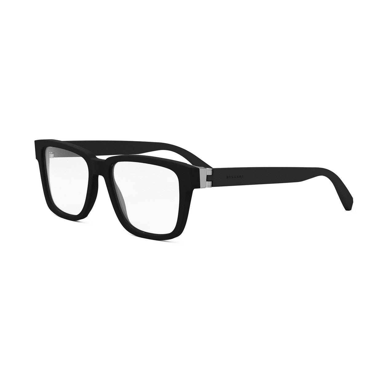 #color_Negro (002)