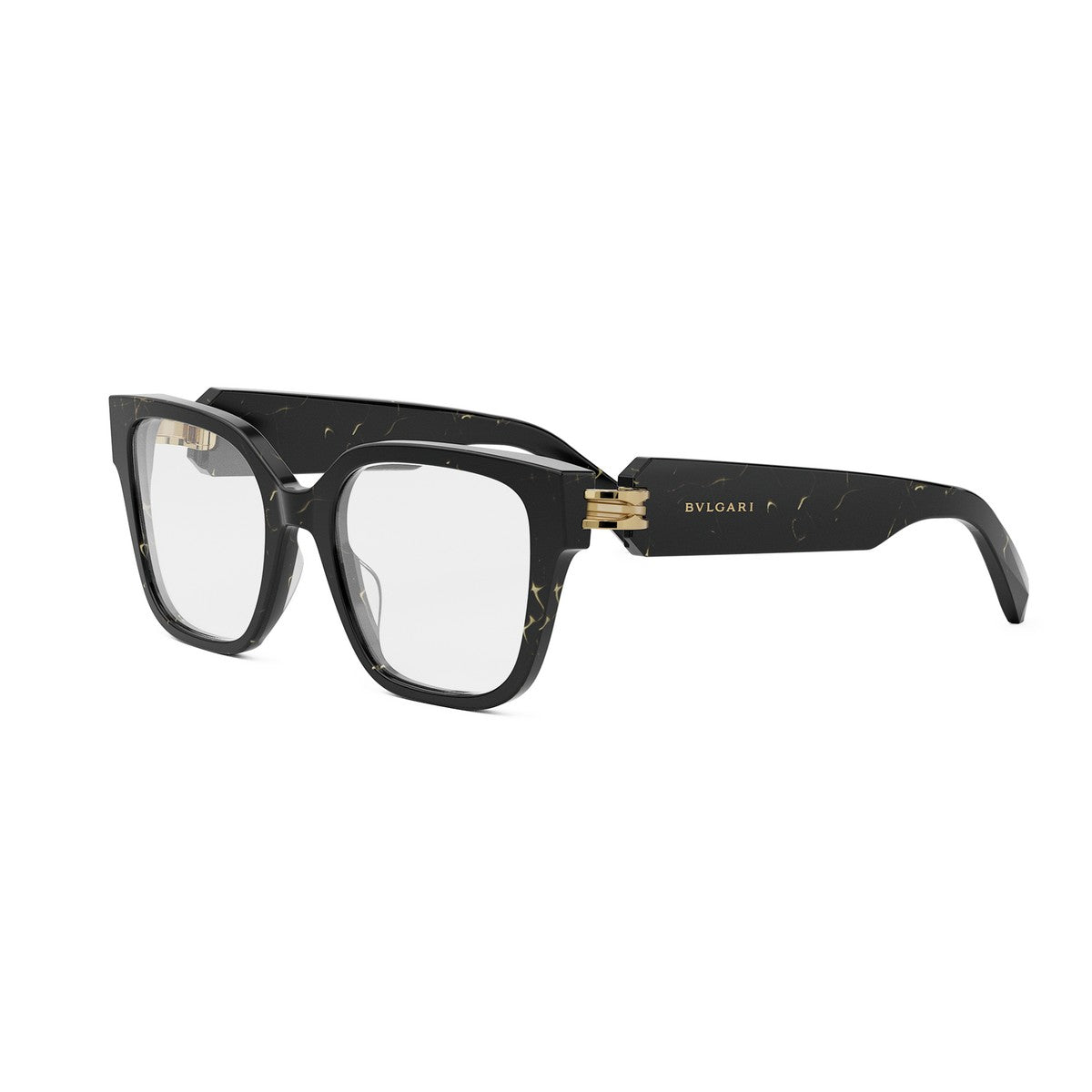 #color_Negro a Rayas (005)