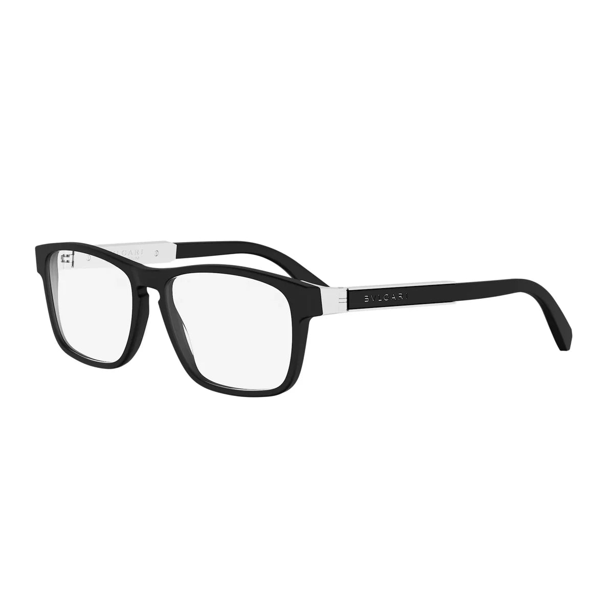 #Color_Negro (002)