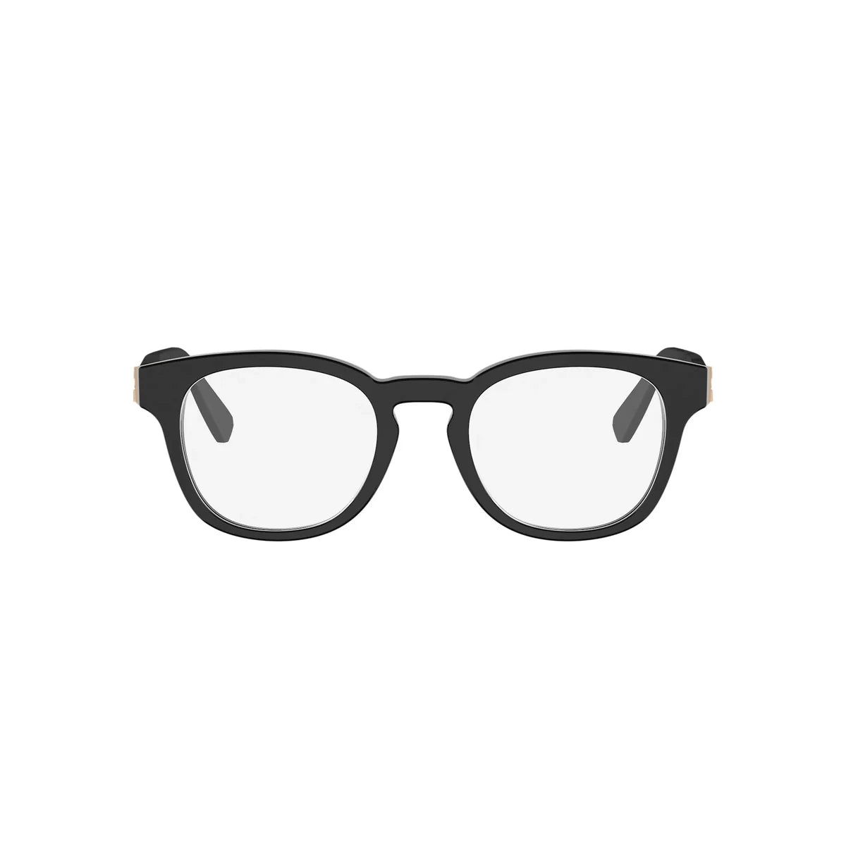 #Color_Negro Brillo (001)