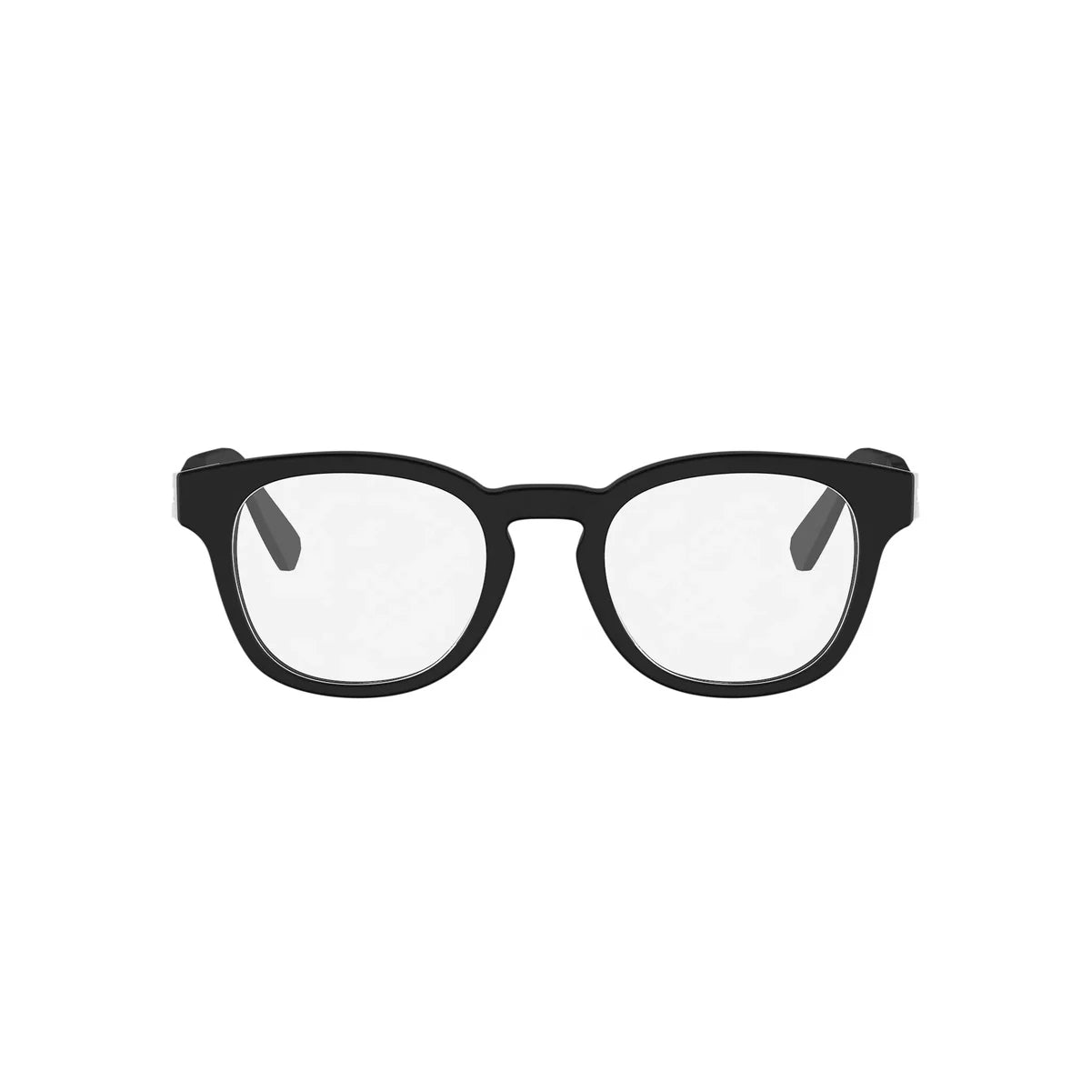 #Color_Negro Mate (002)