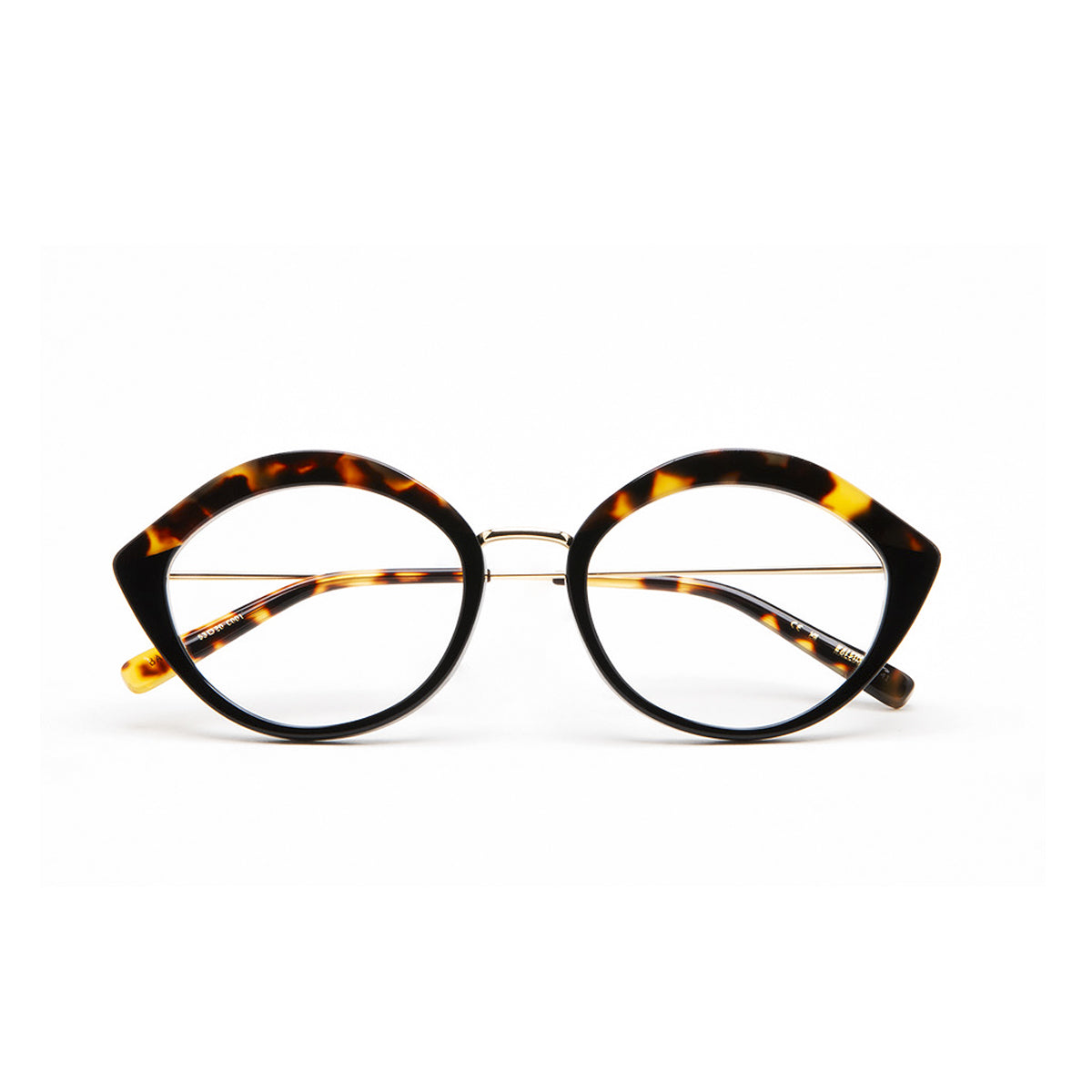 Gafa Graduada Kaleos Bakker 53/20 - OC Óptica