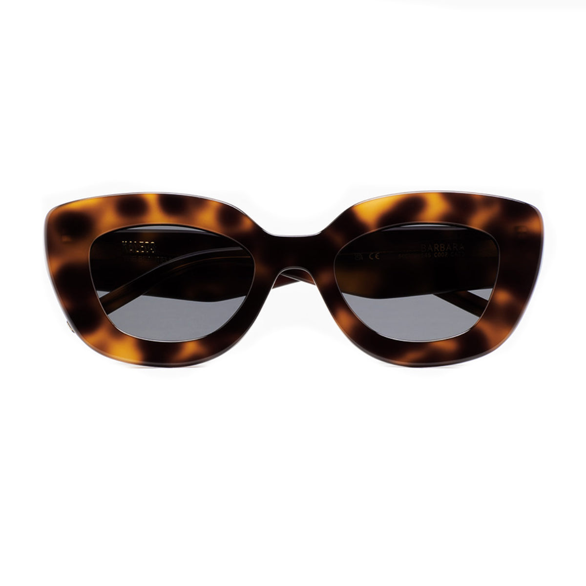 Gafas de Sol Kaleos BARBARA 50/23 145
