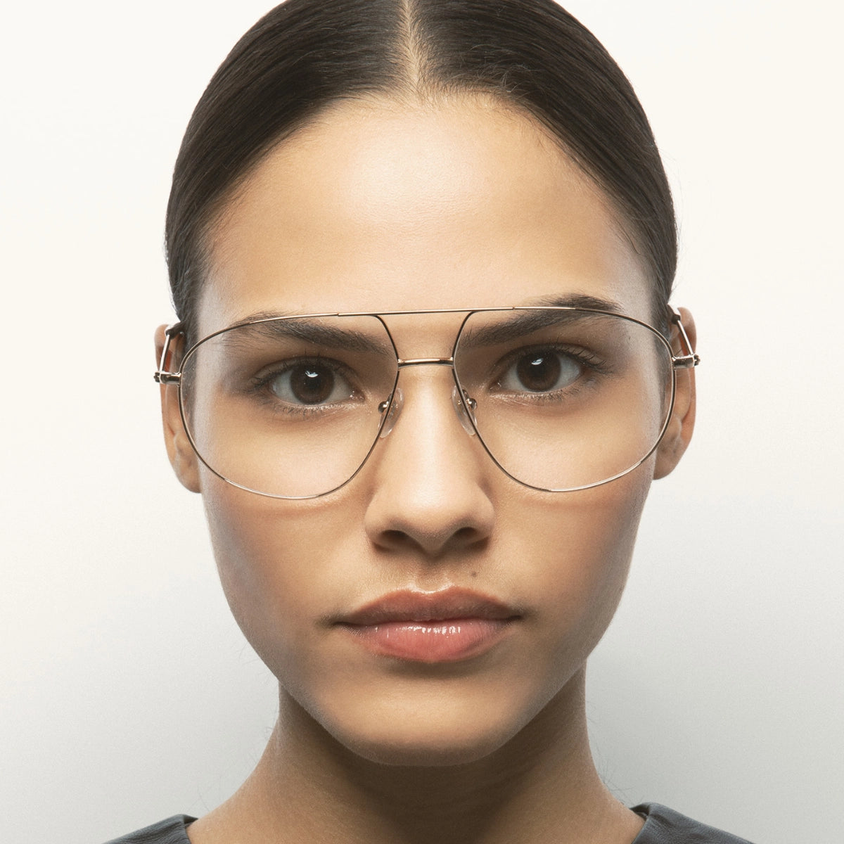 Gafas Graduadas Kaleos CALLAS 59/14 145