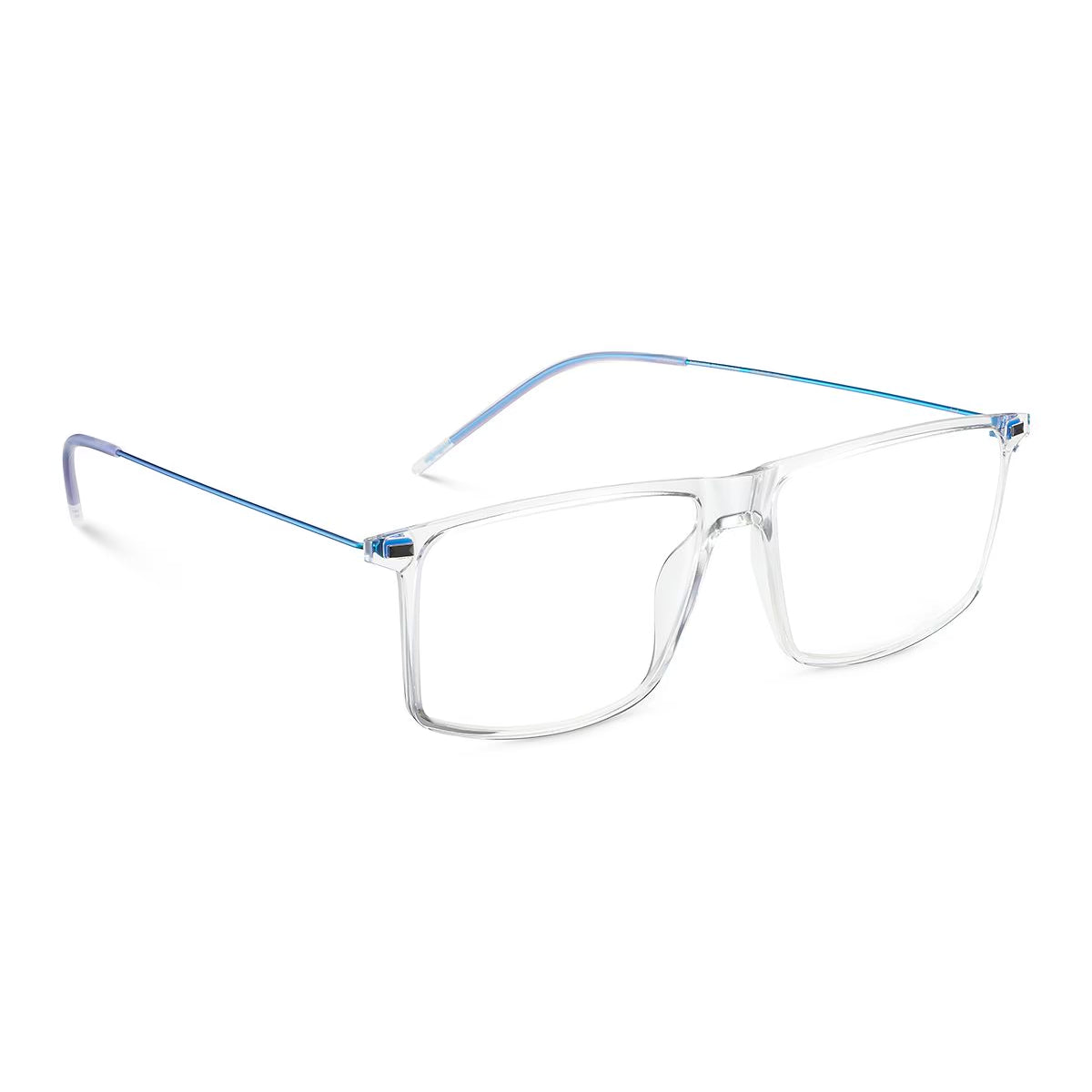 Óculos graduados LOOL CAPLET 56/15 150