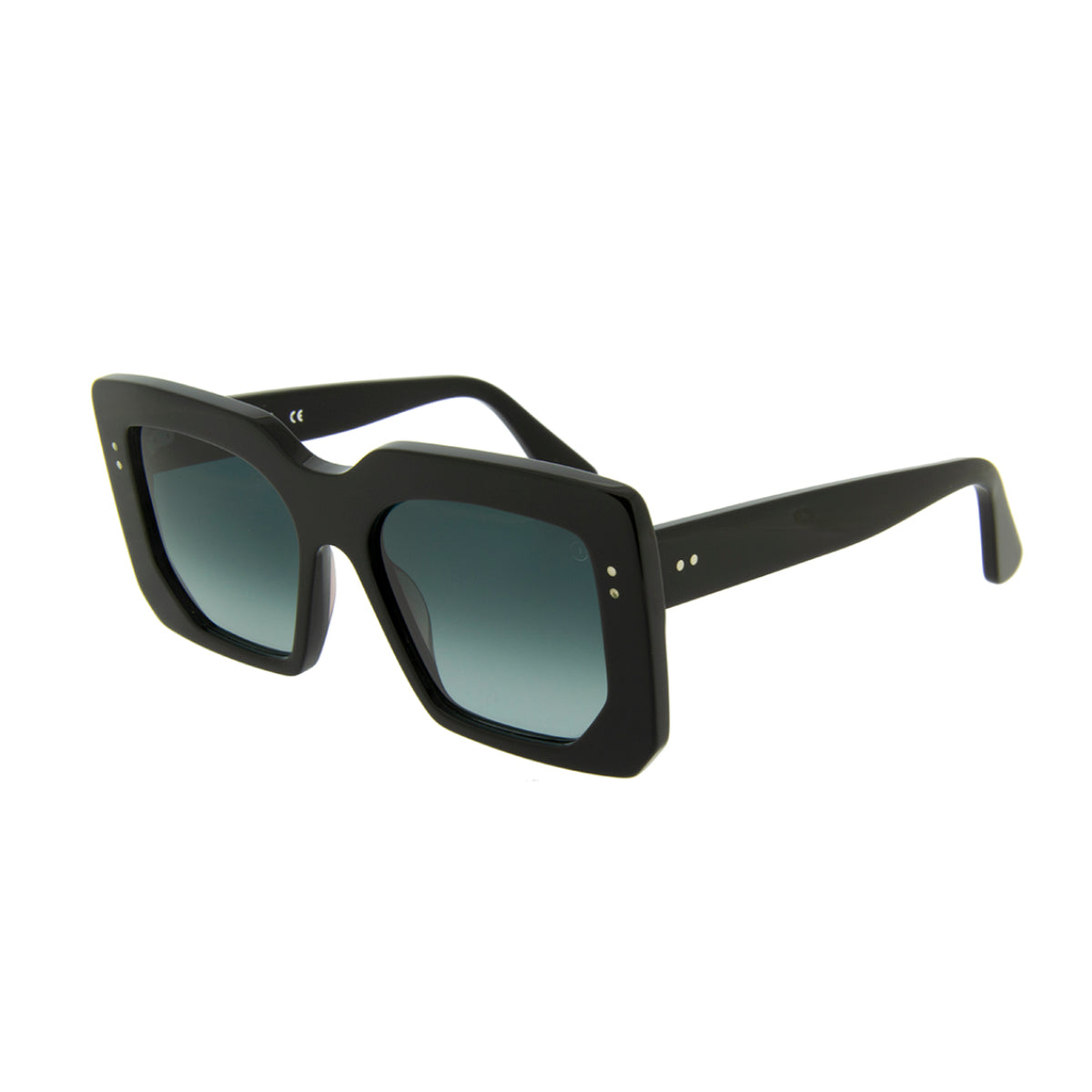 Óculos de sol GIORGIO NANNINI CARLOTTA 54/19 145