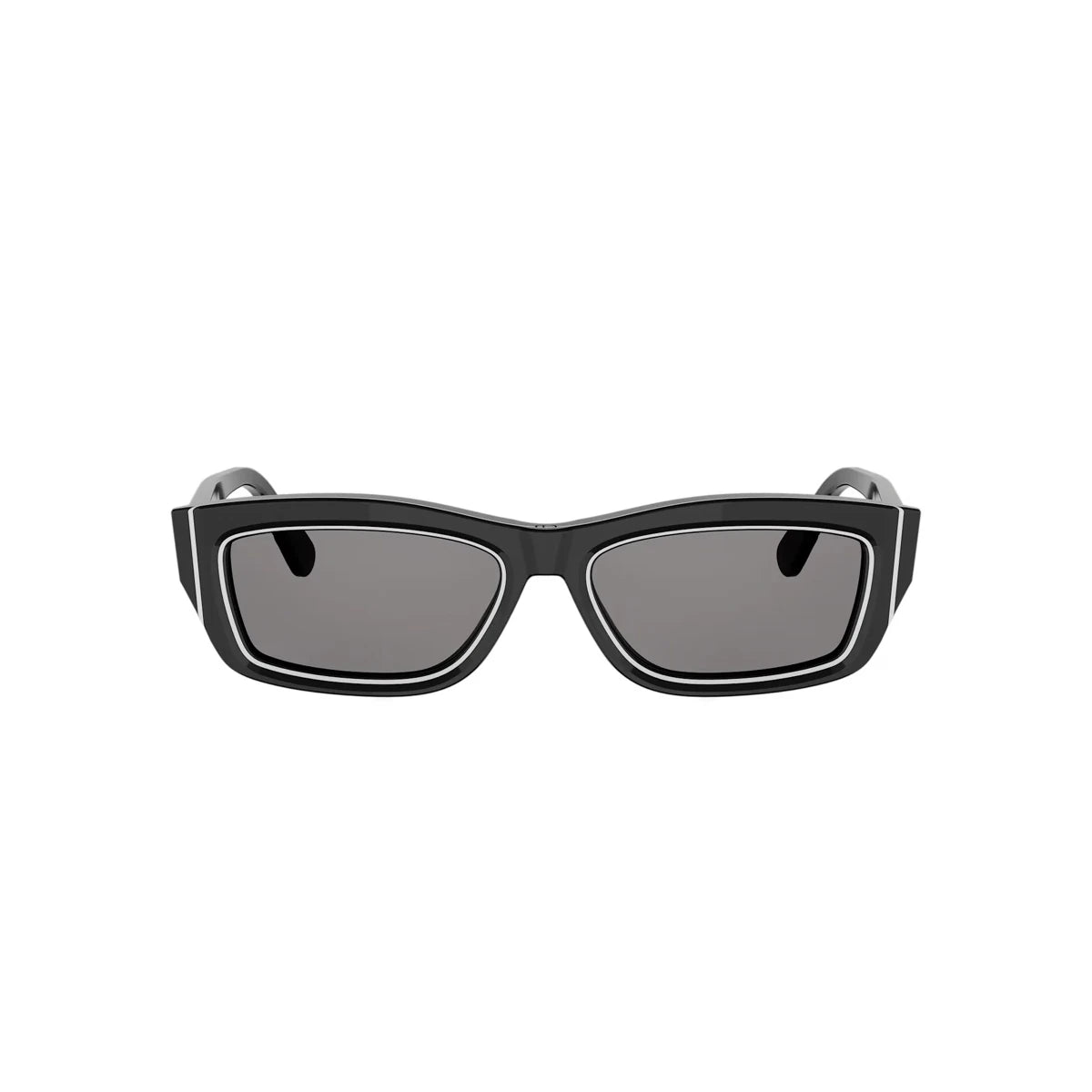 #Color_Negro / Gris (10A0)