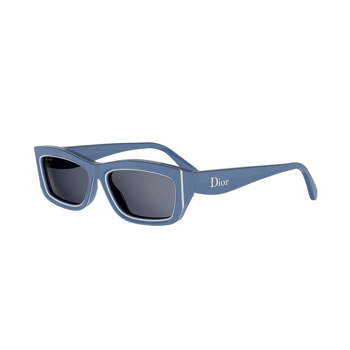 #Color_Azul / Gris (30B0)