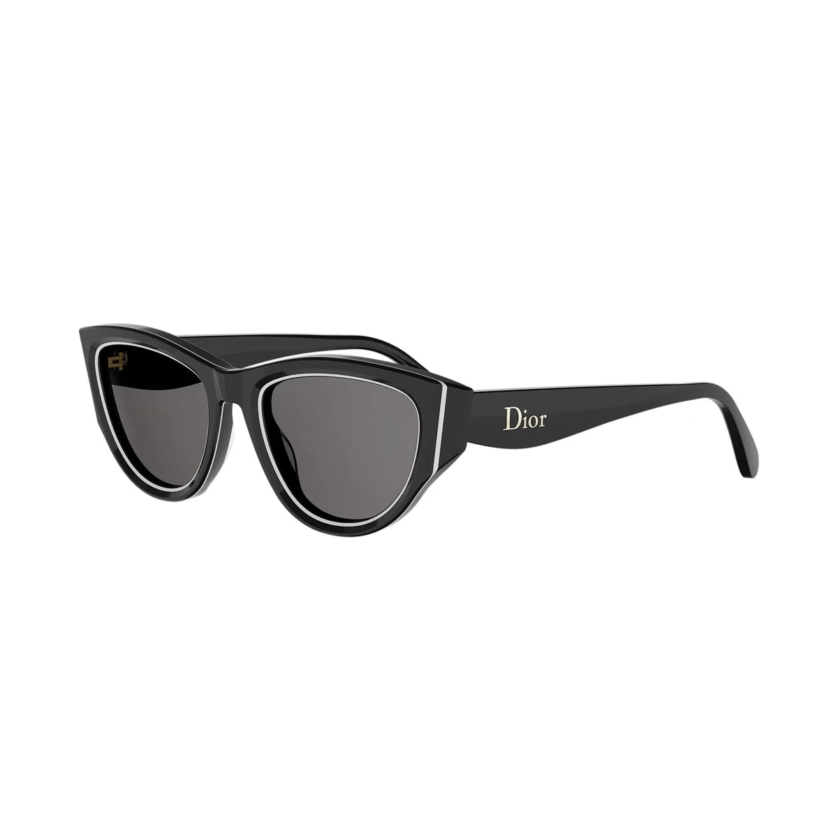 #Color_Negro / Gris (10A0)