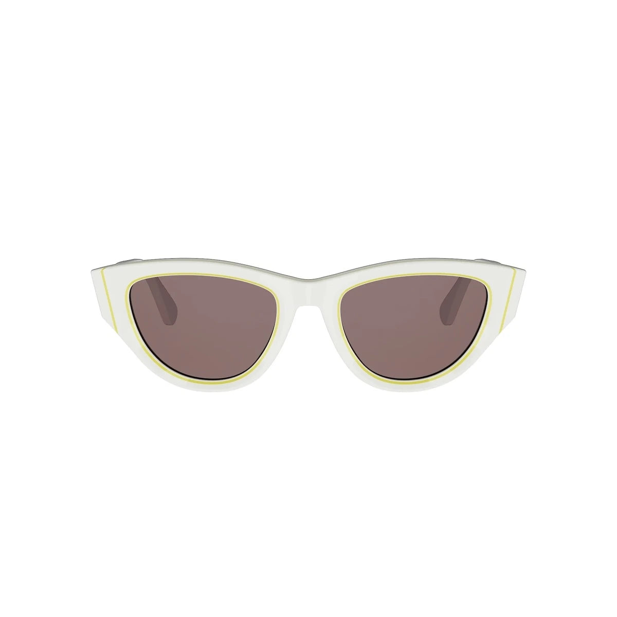 #Color_Blanco / Violeta (95G0)
