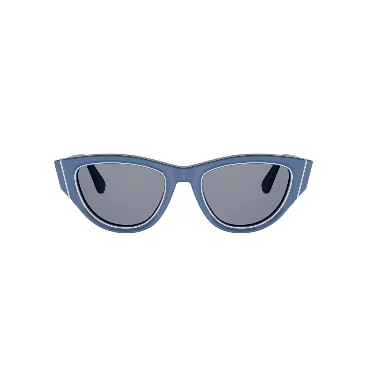 #Color_Azul / Gris (30B0)