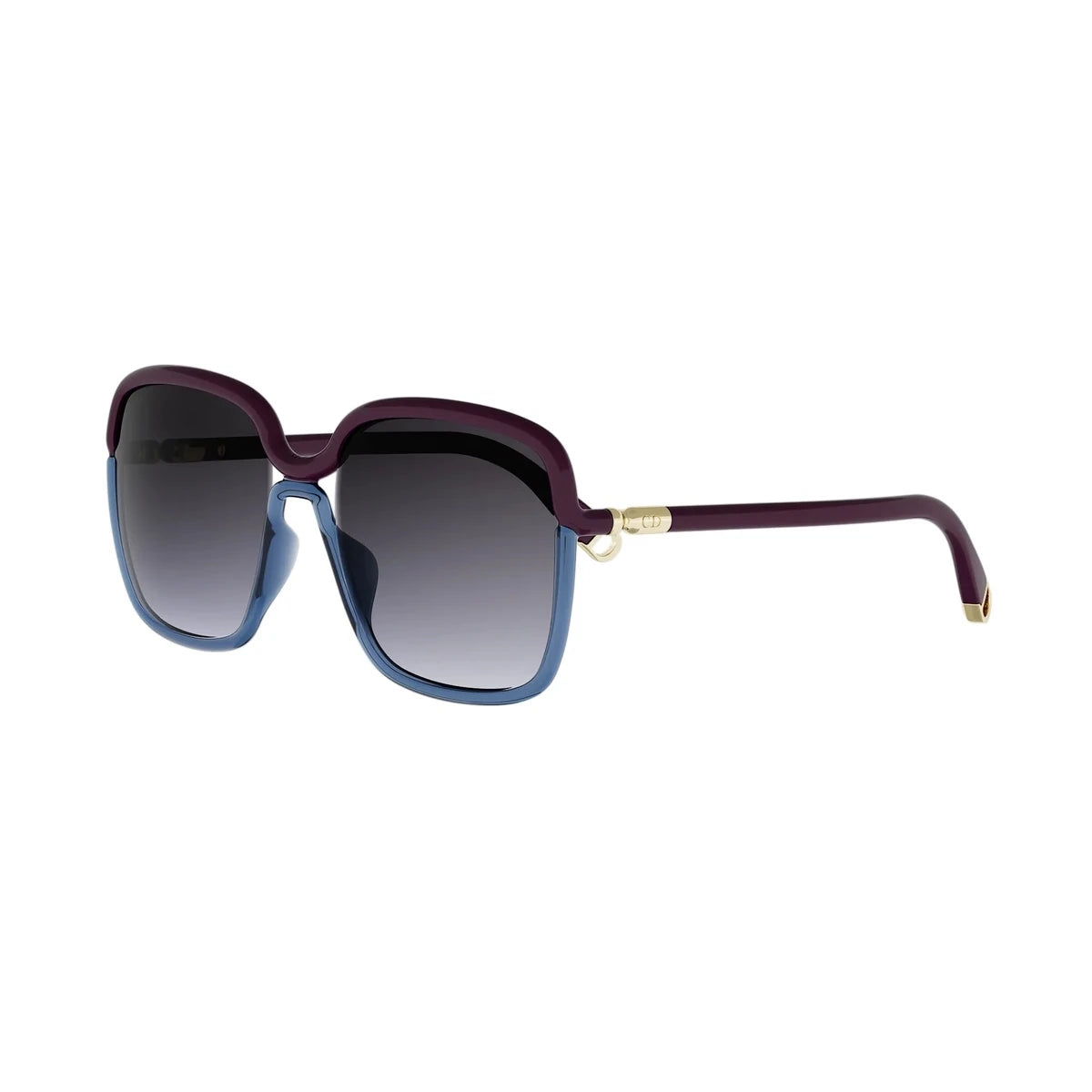#Color_Violeta / Gris Degradado (62A1)