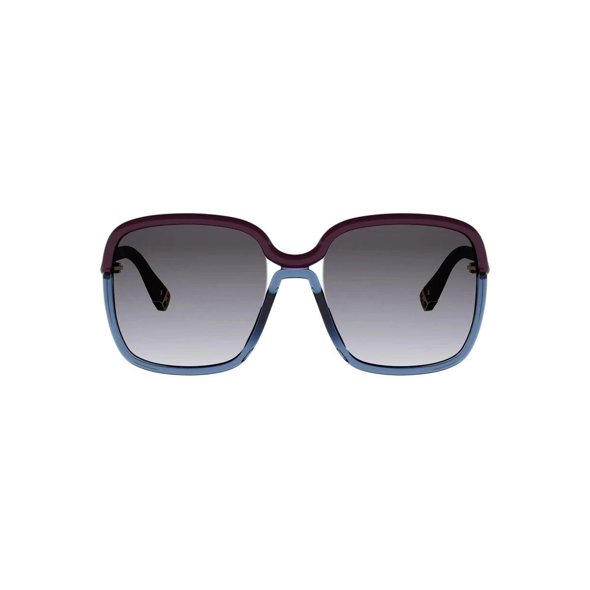 #Color_Violeta / Gris Degradado (62A1)