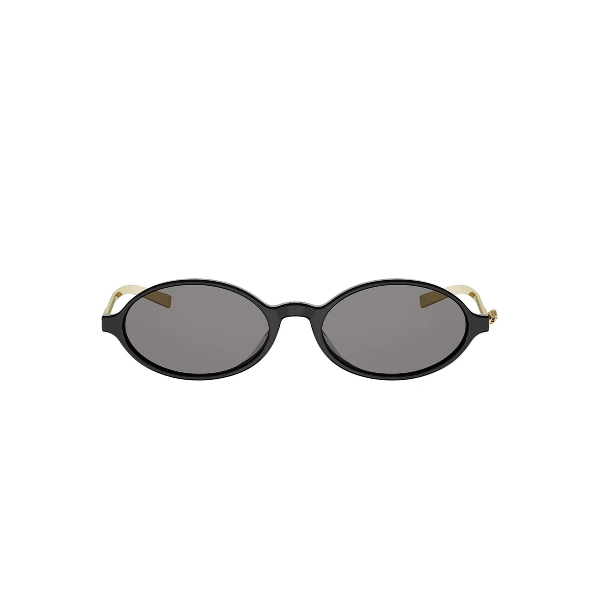 #Color_Negro / Gris (10A0)