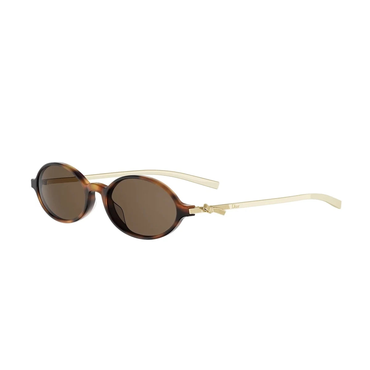 #Color_Havana / Marrón (20F0)