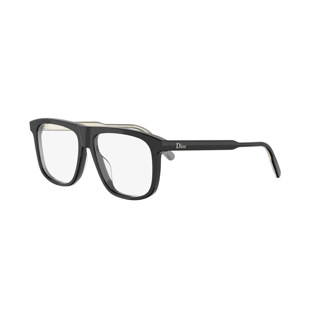 #Color_Negro (1000)