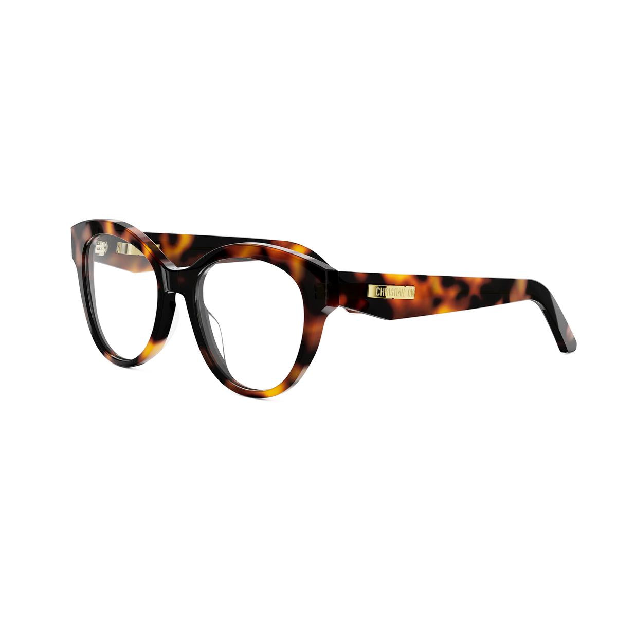 #color_Havana (2600)