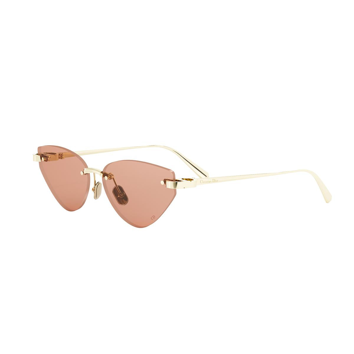 #color_Dorado / Rosa (B0L0)