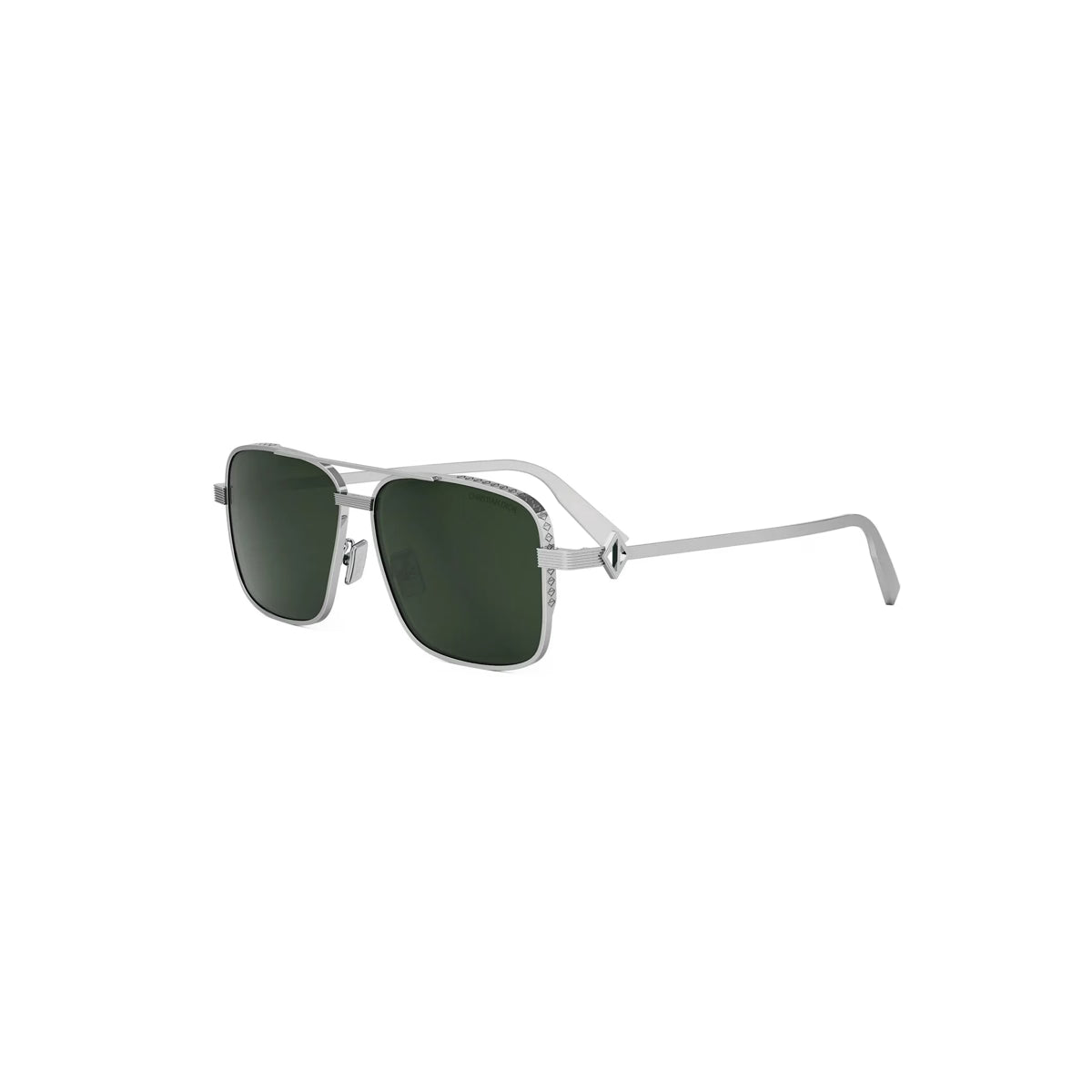 #color_Plata / Verde (F0C0)