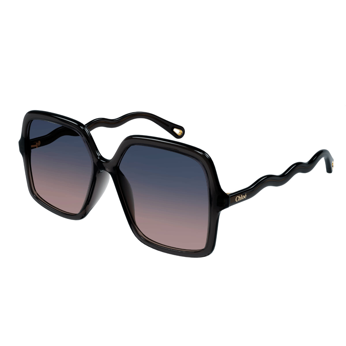 Gafas de Sol Chloé CH0086S 58/17 145