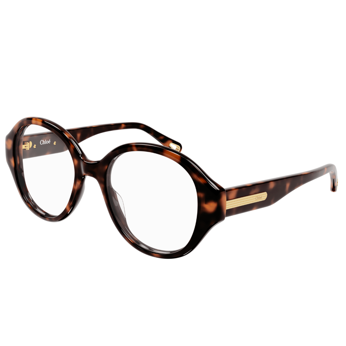 Gafas Graduadas Chloé CH0123O 002 50/18 140