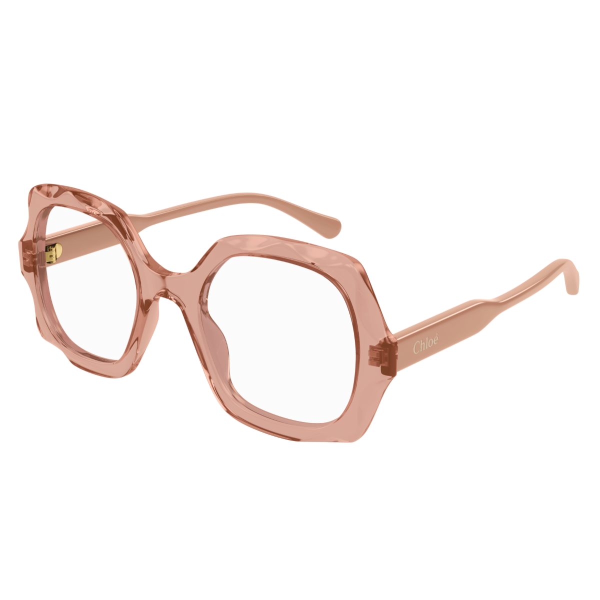Gafas Graduadas Chloé CH0228O 51/22 145