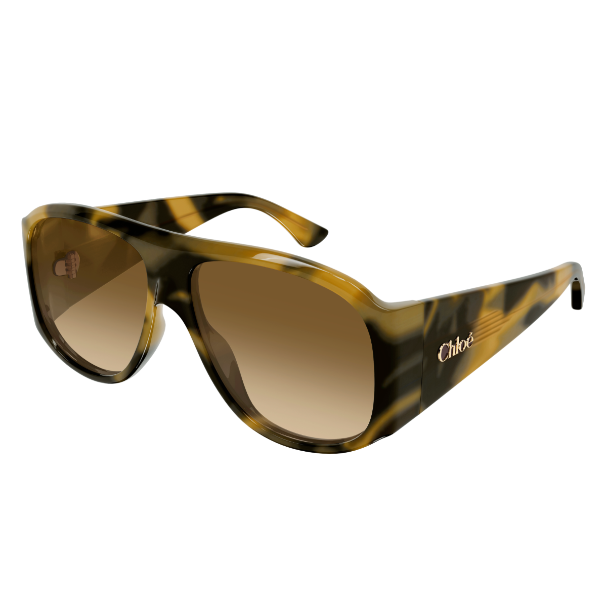 Gafas de Sol Chloé CH0347S 60/14 135