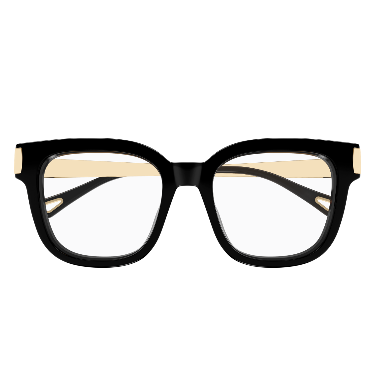 #color_Negro (001)