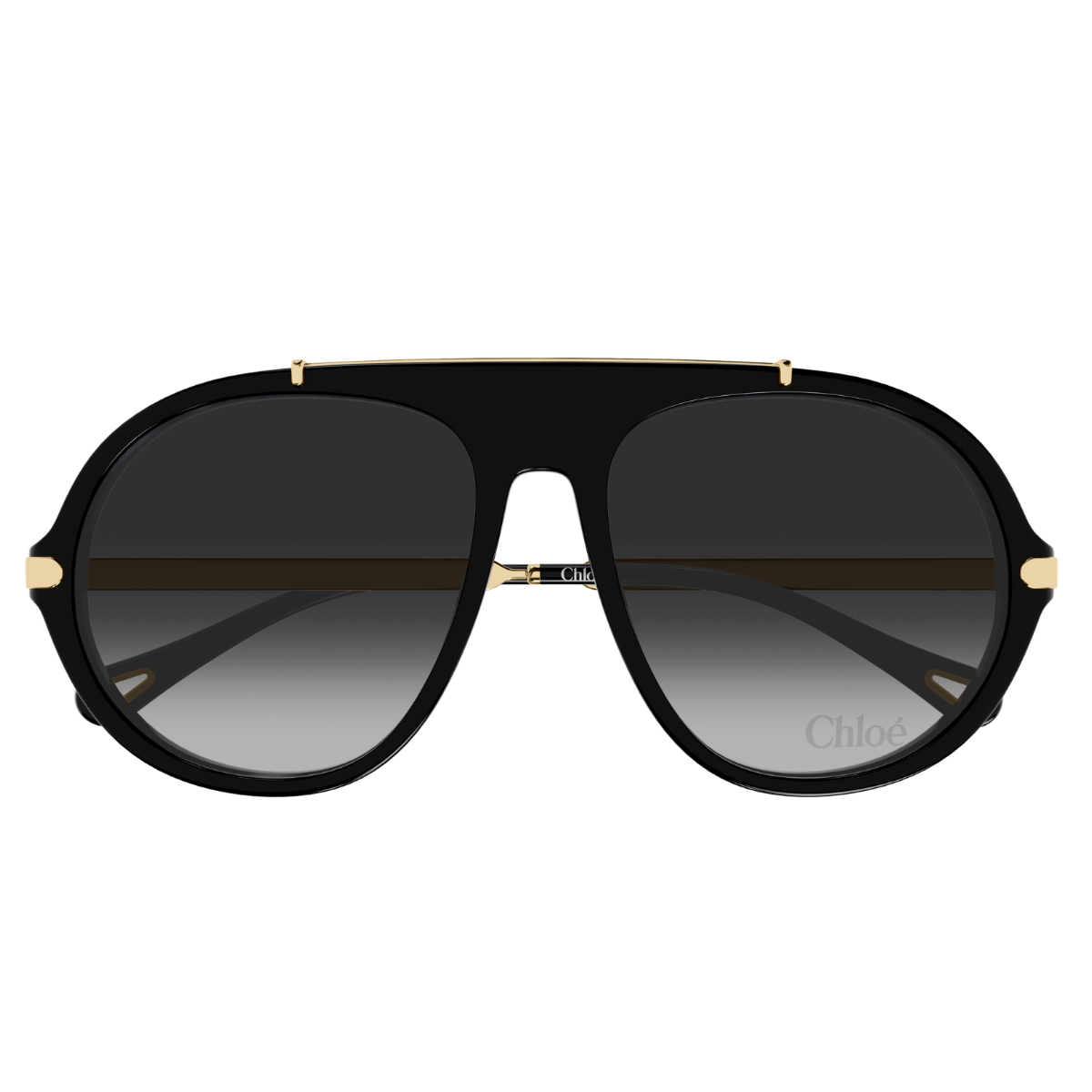 #color_Negro / Negro Degradado (001)