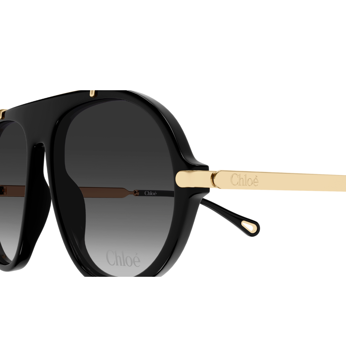 #color_Negro / Negro Degradado (001)