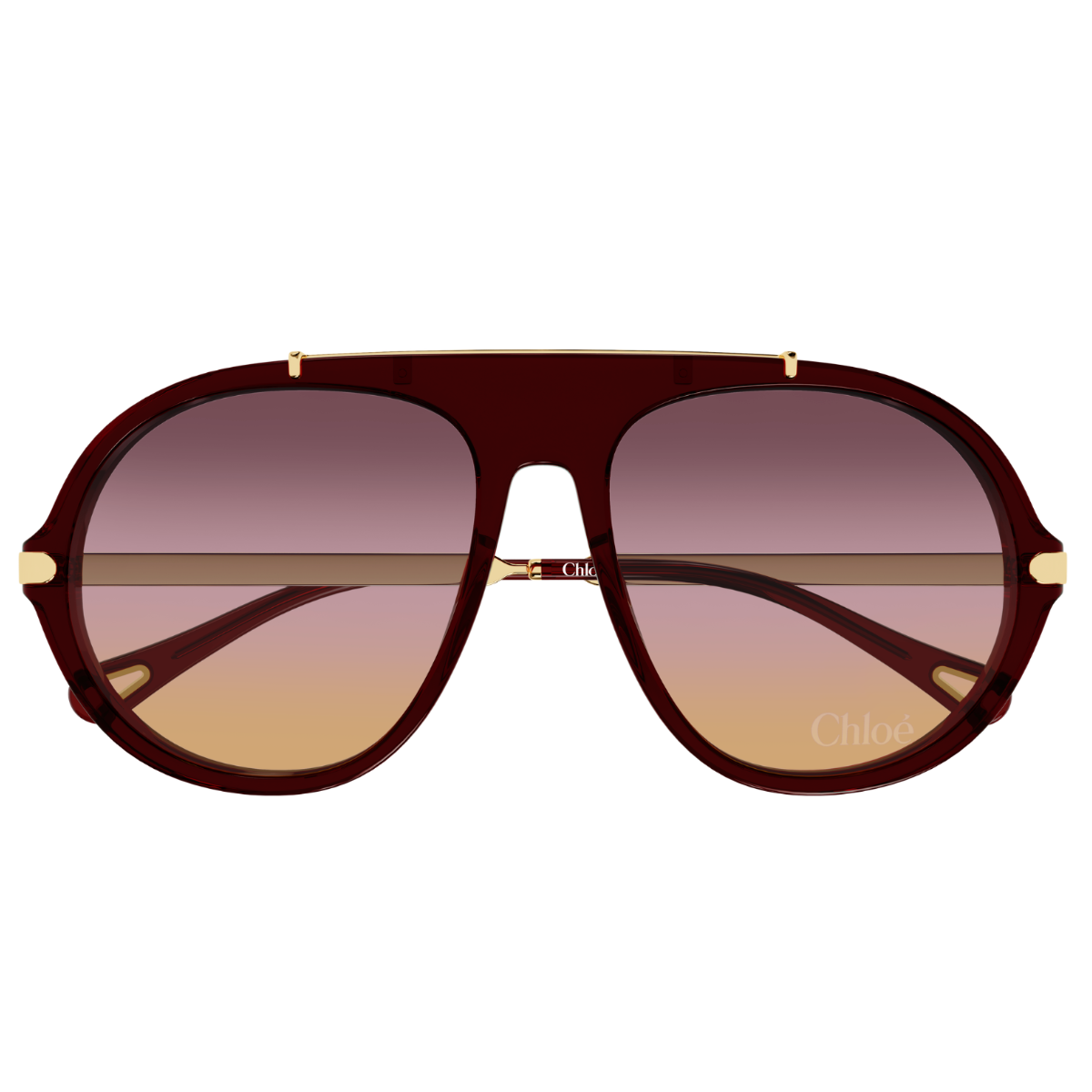 #color_Burdeos / Rosa (004)