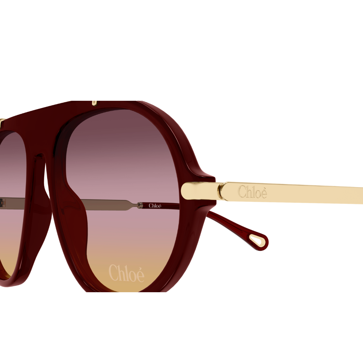 #color_Burdeos / Rosa (004)