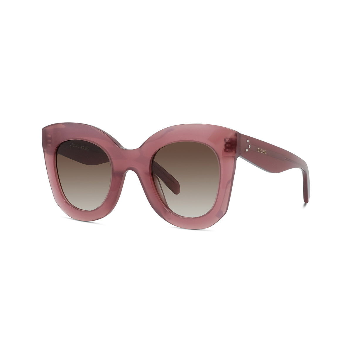 #color_Rosa / Marrón Degradado (81F)