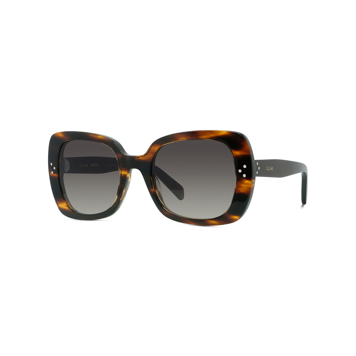 #color_Havana / Gris Degradado (56F)