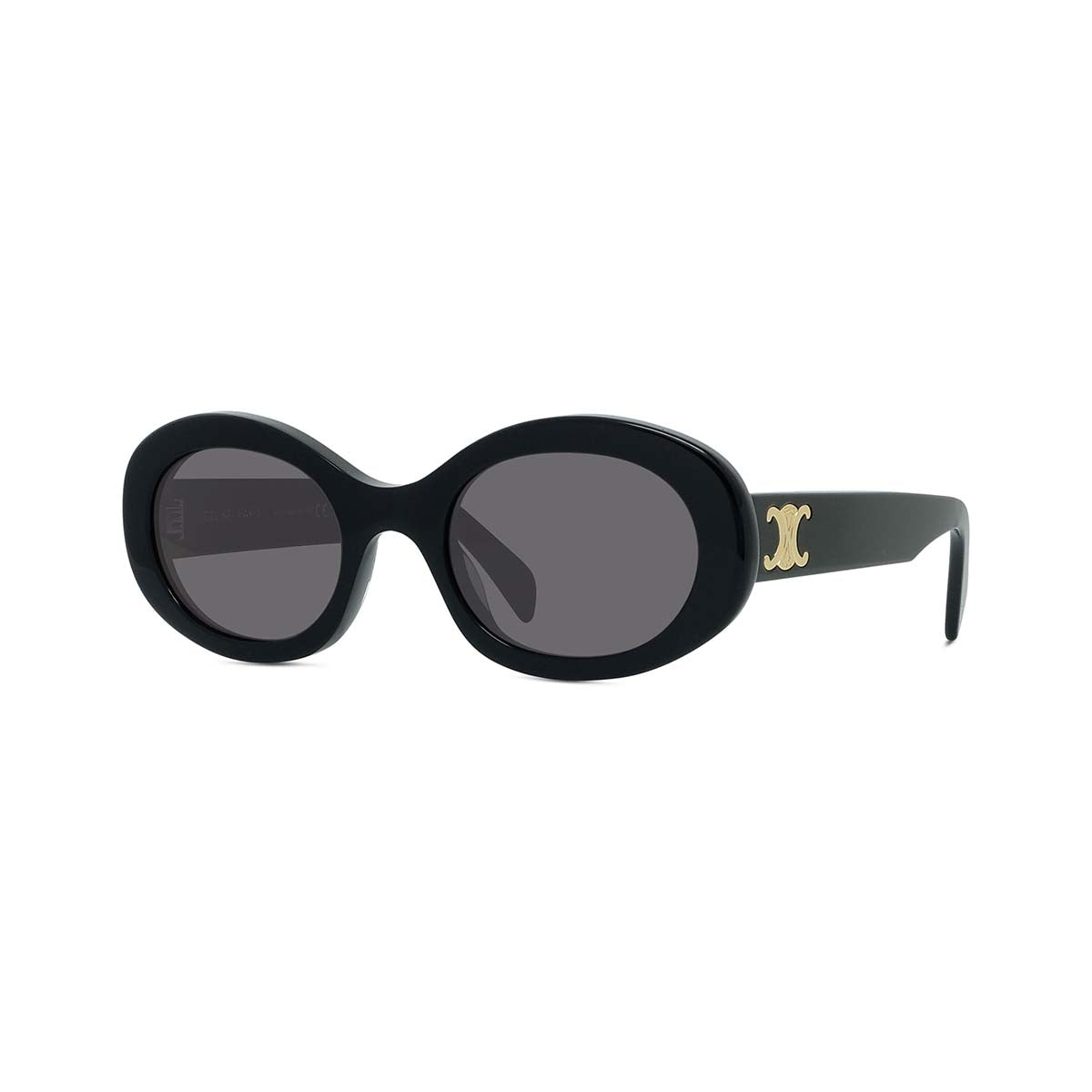 #color_Negro / Gris (01A)