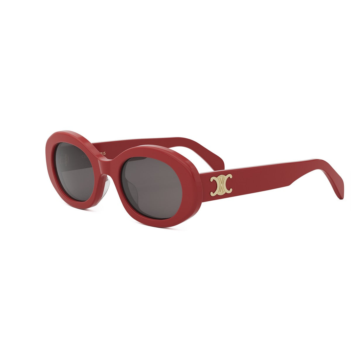 #color_Rojo / Gris (68A)
