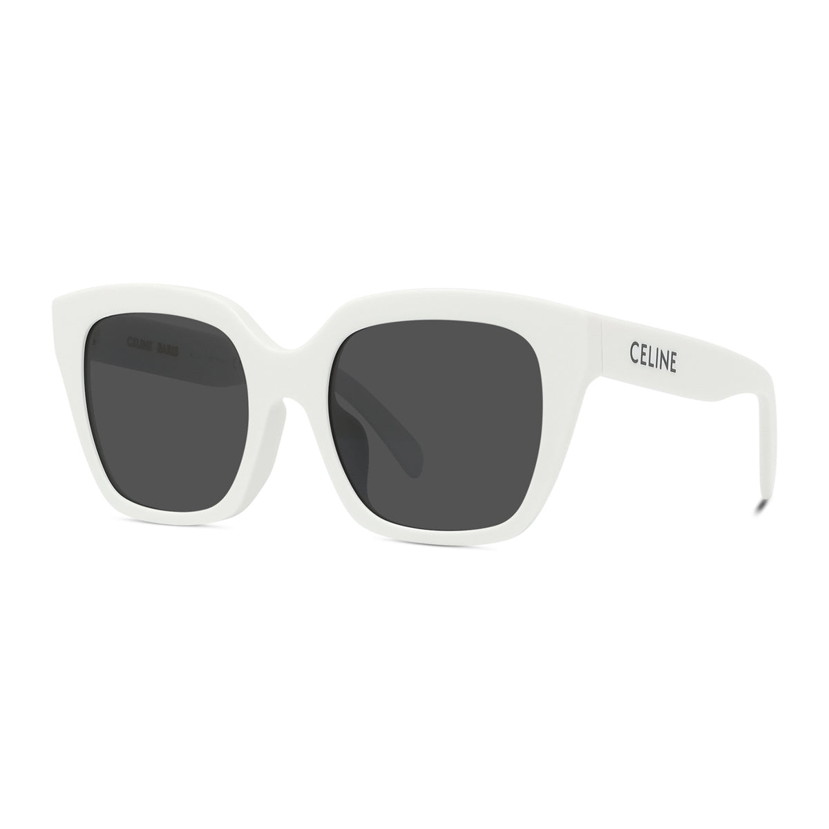 #color_Blanco / Gris (25A)