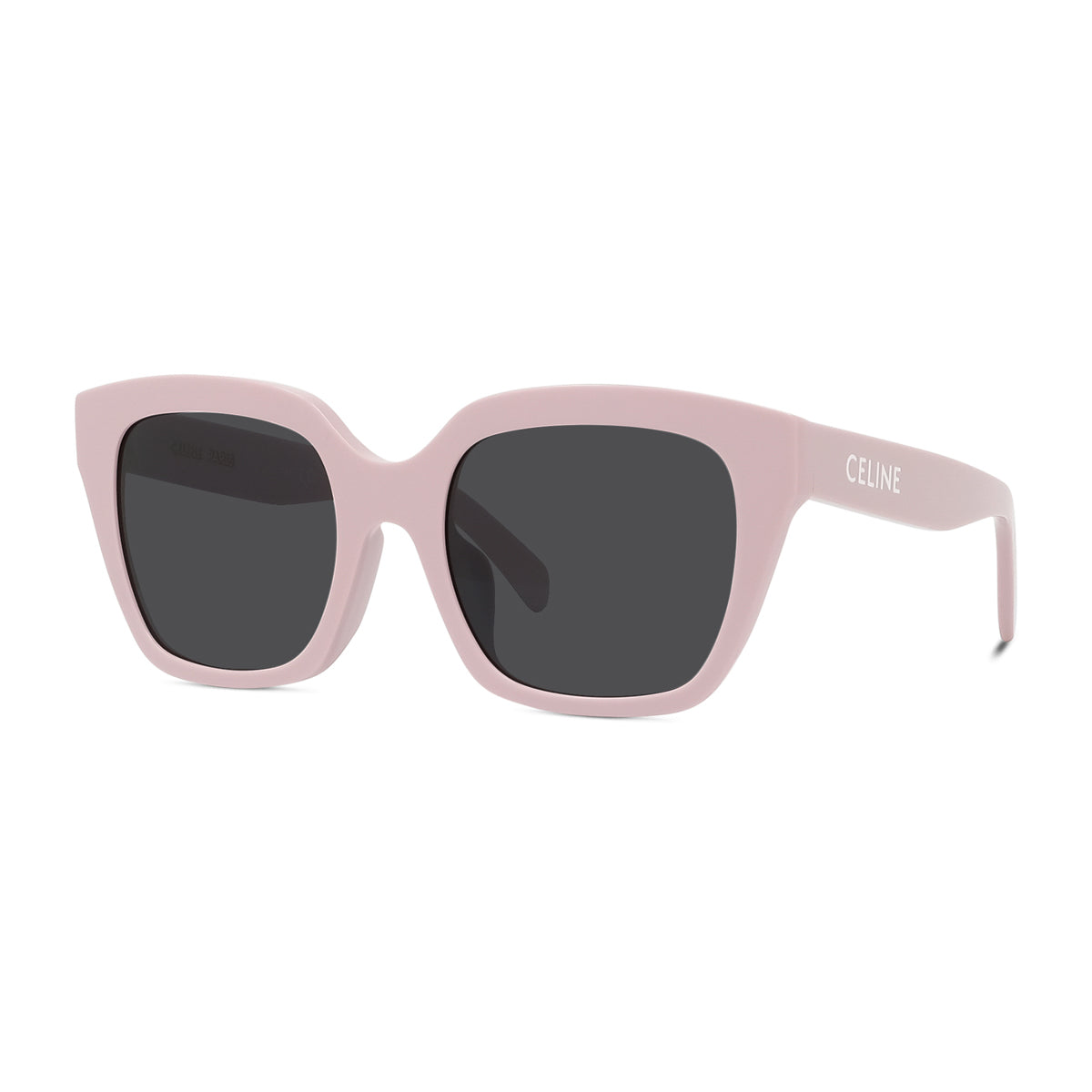 #color_Rosa / Gris (72A)