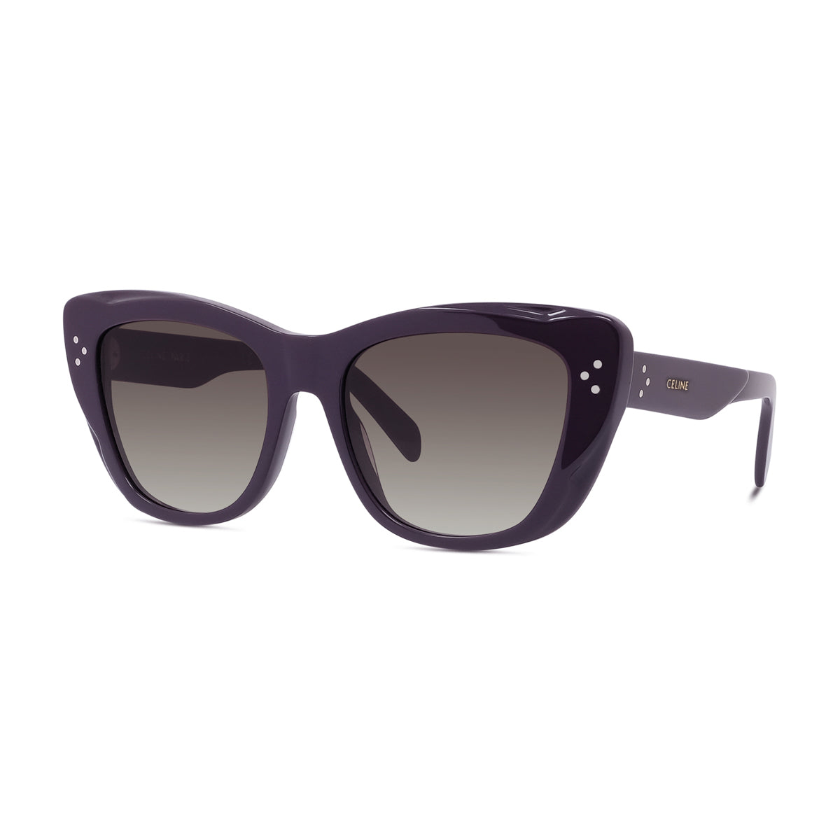 #color_Violeta / Marrón Degradado (81K)