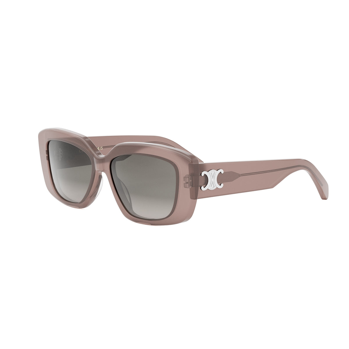 #color_Bronce / Gris Degradado (45B)