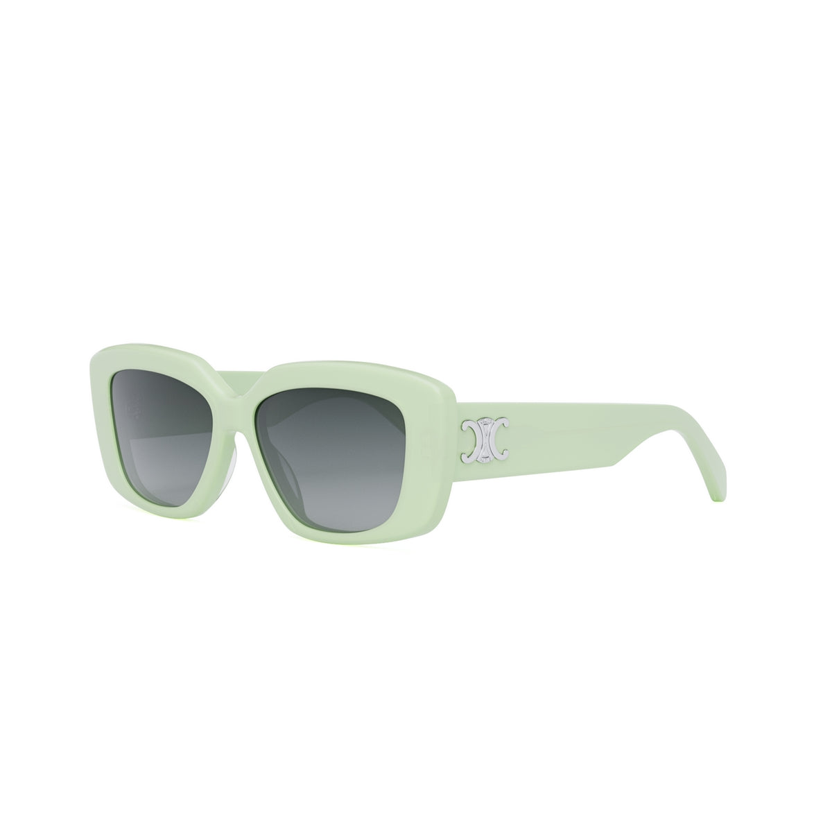 #color_Verde / Gris Degradado (93F)