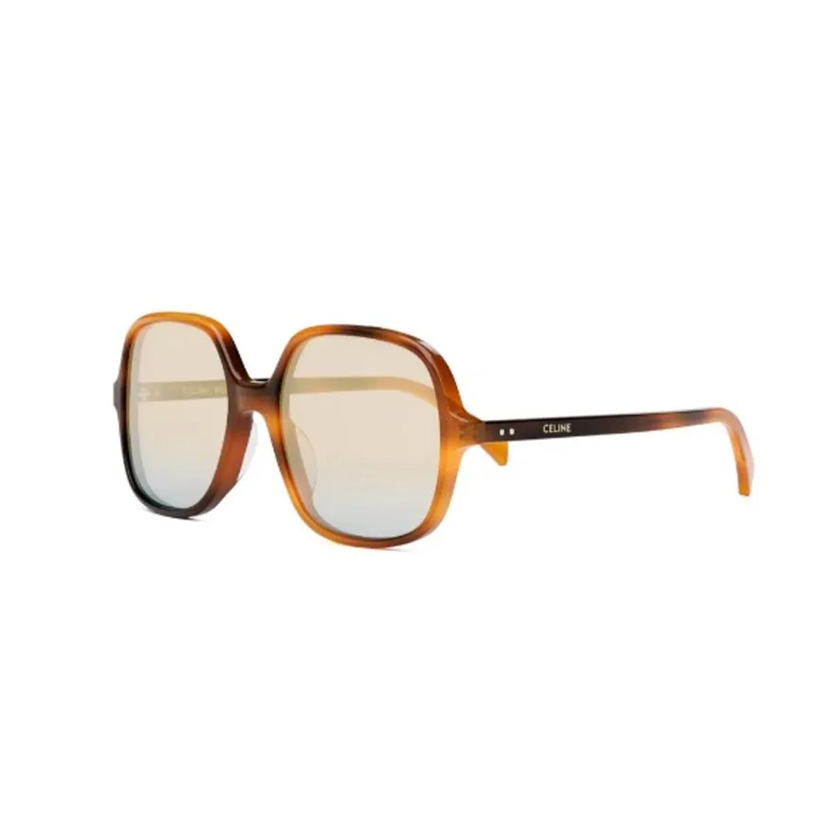 #color_Havana / Amarillo (53K)
