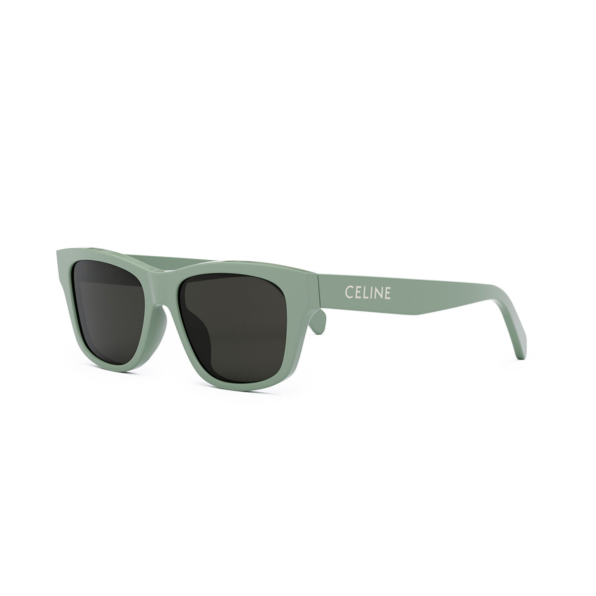 #color_Verde / Gris (95A)