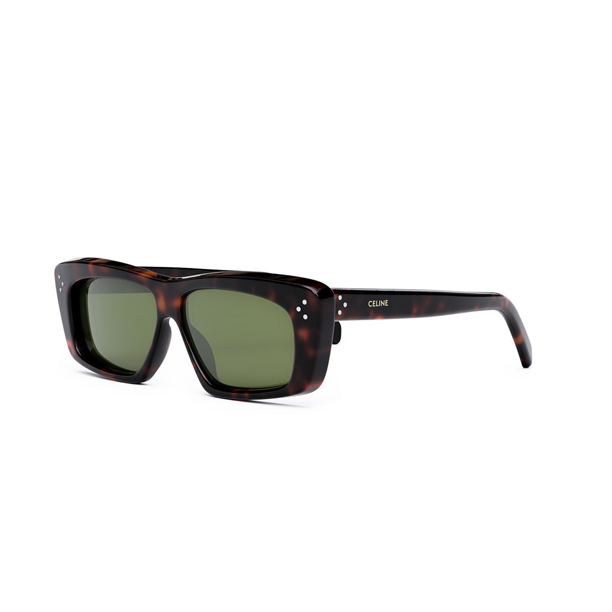 #color_Havana / Verde (52N)