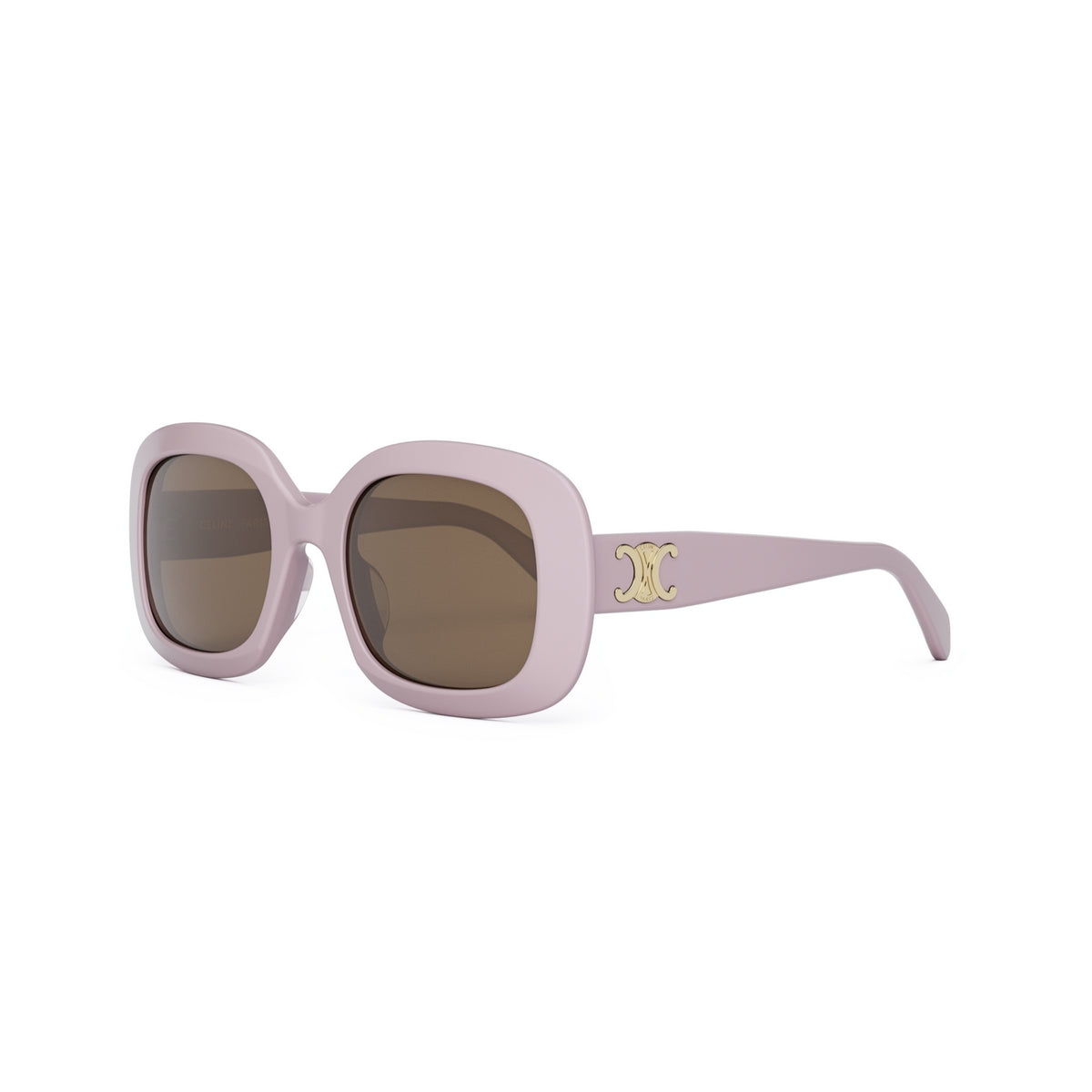#color_Rosa / Marrón (72E)