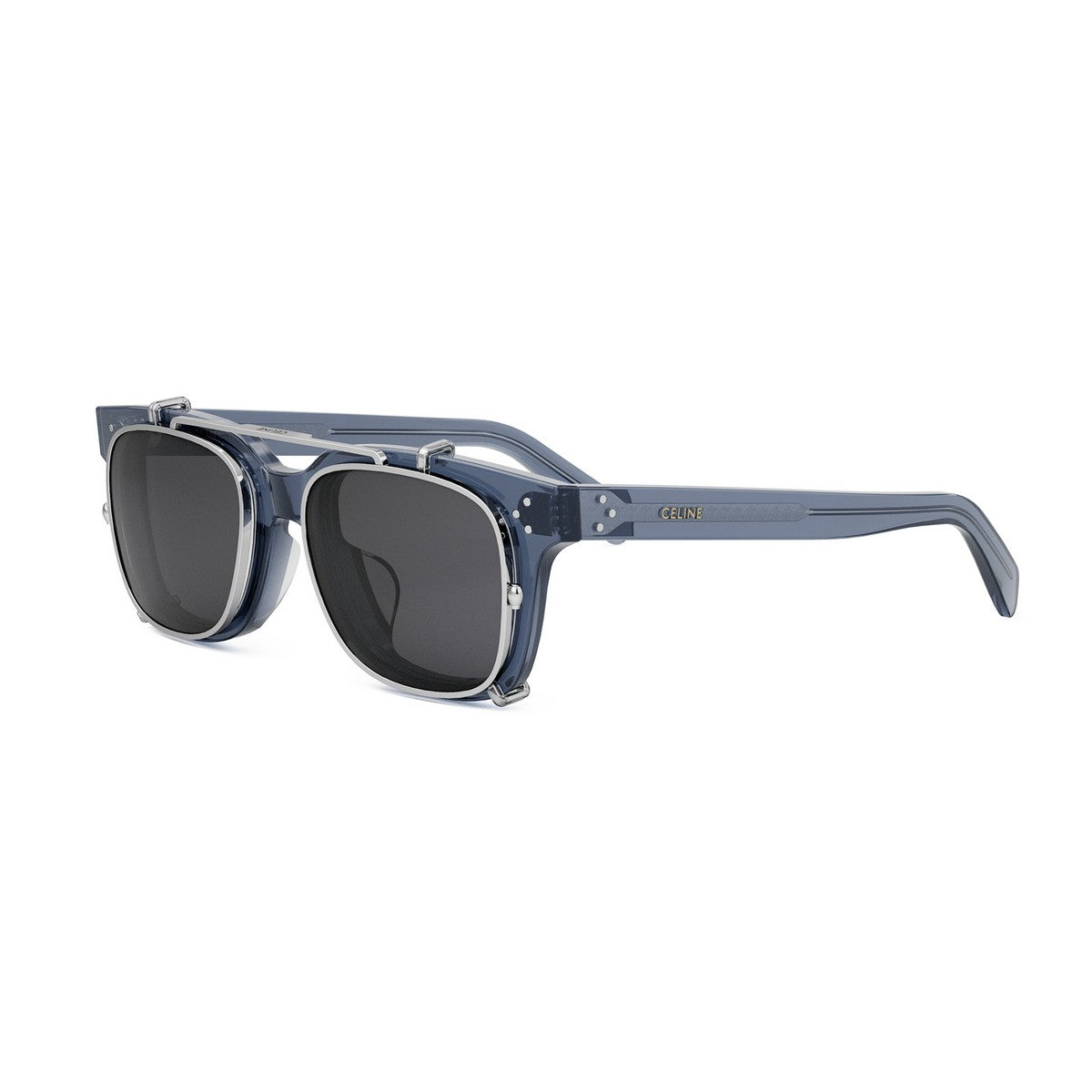 #color_Azul / Gris (90A)
