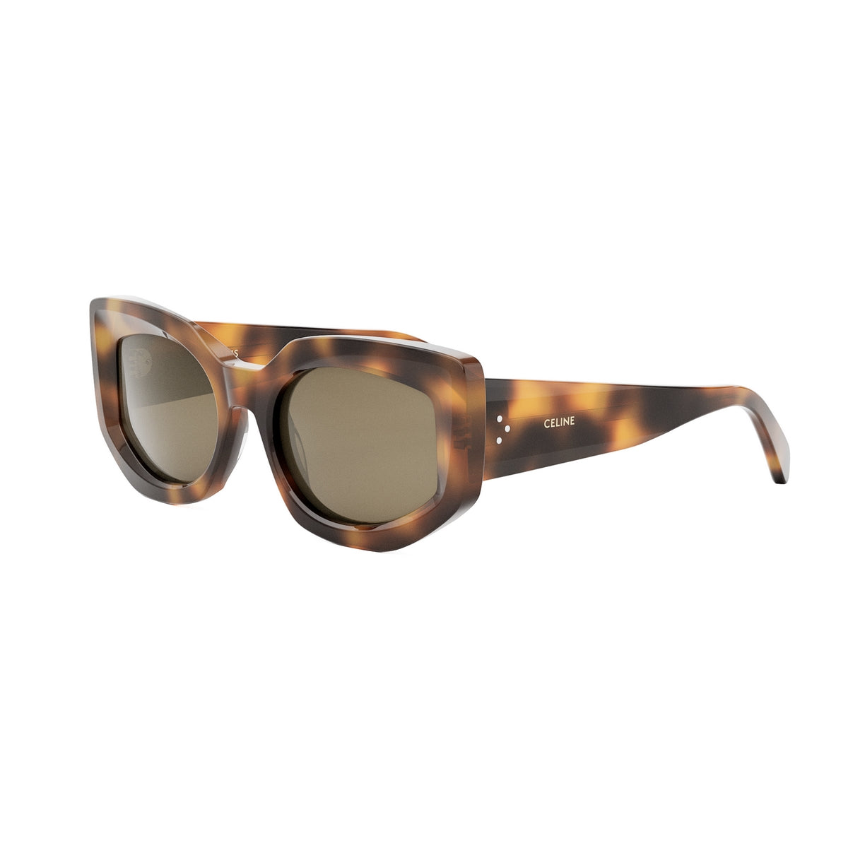 #color_Havana / Marrón (53E)